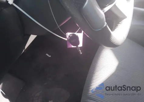 2015 Scion Tc from USA, damaged, VIN JTKJF5C72FJ005088